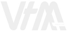 Multiform