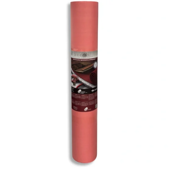 podklad red