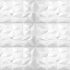 08144-4