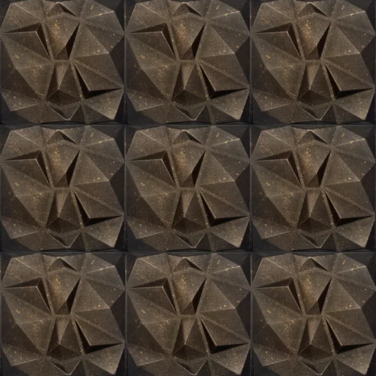 1 1