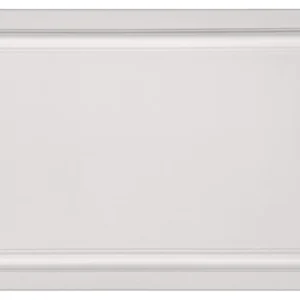 126147