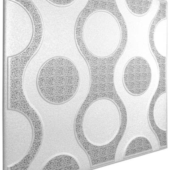 2 2