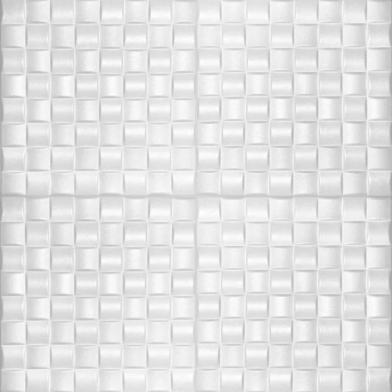 3 3