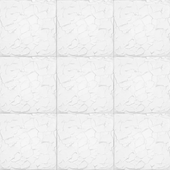 3 3