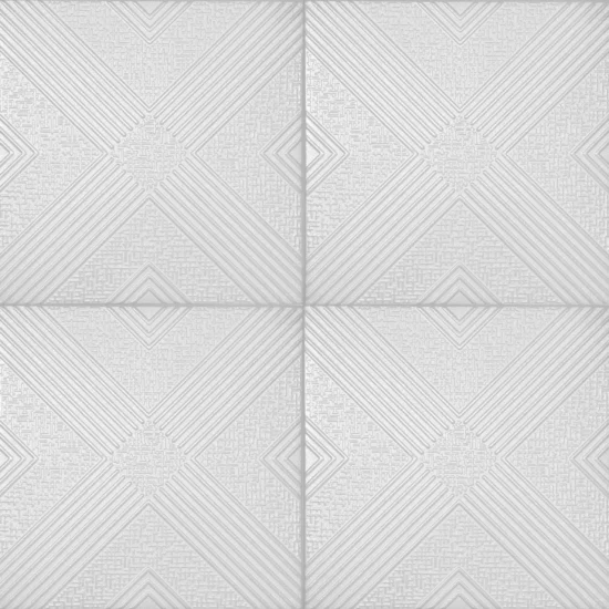 3 3