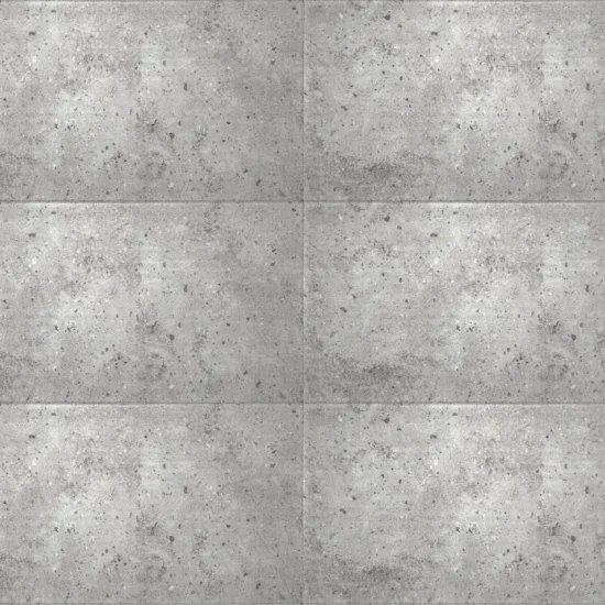 4 4