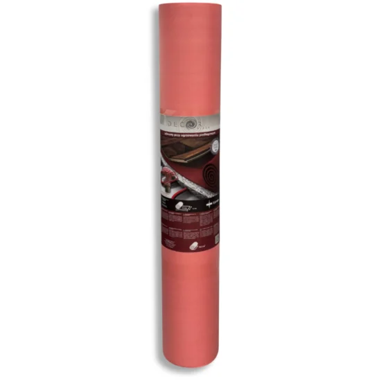 podklad red podklad red